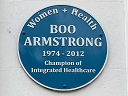 Armstrong, Boo (id=6640)